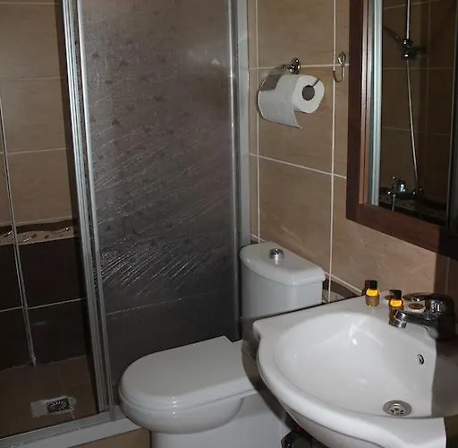 Herton Стамбул