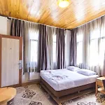 Hotel Herton