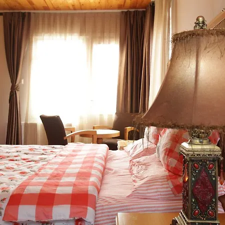 Herton Стамбул