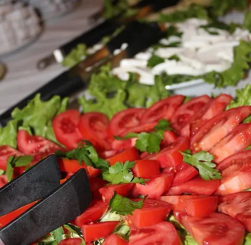 Herton Istanbulská provincie