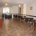 Hotel Herton Provincia di Istanbul